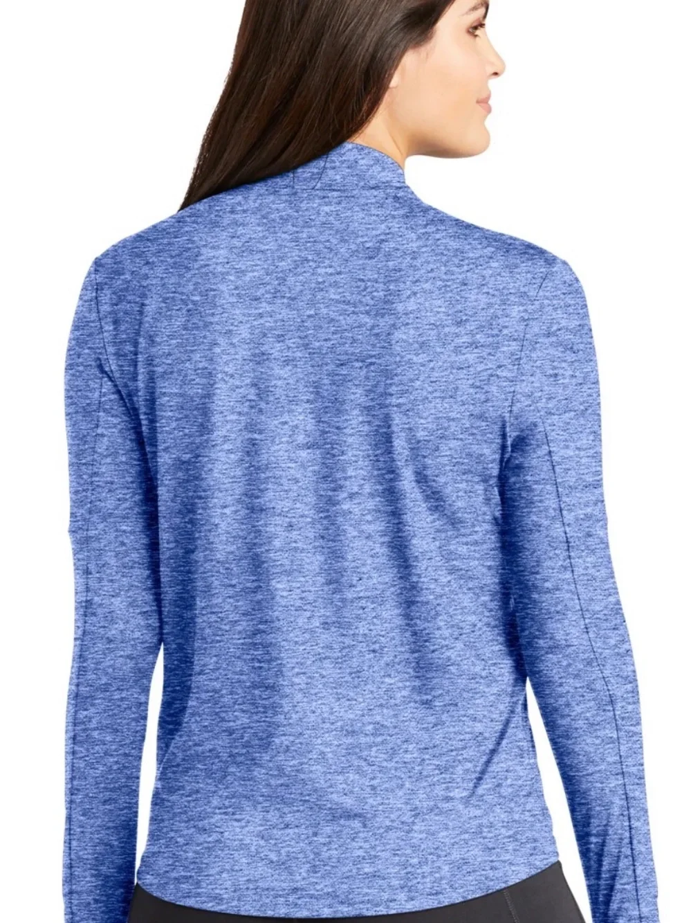Nike slim athletic